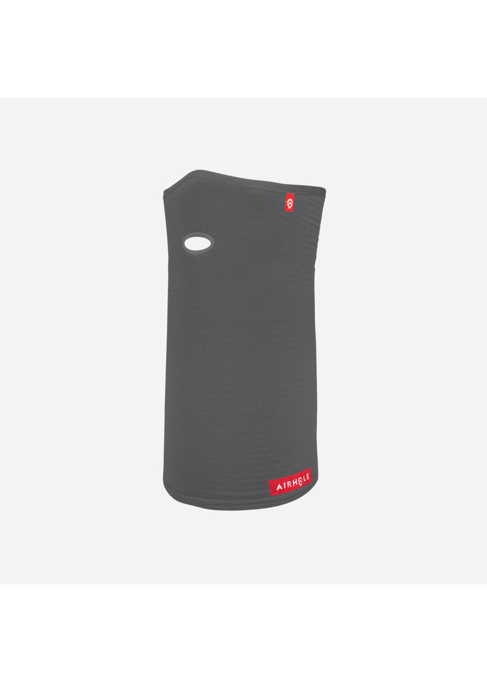 Airhole AIRTUBE ERGO WAFFLE W25