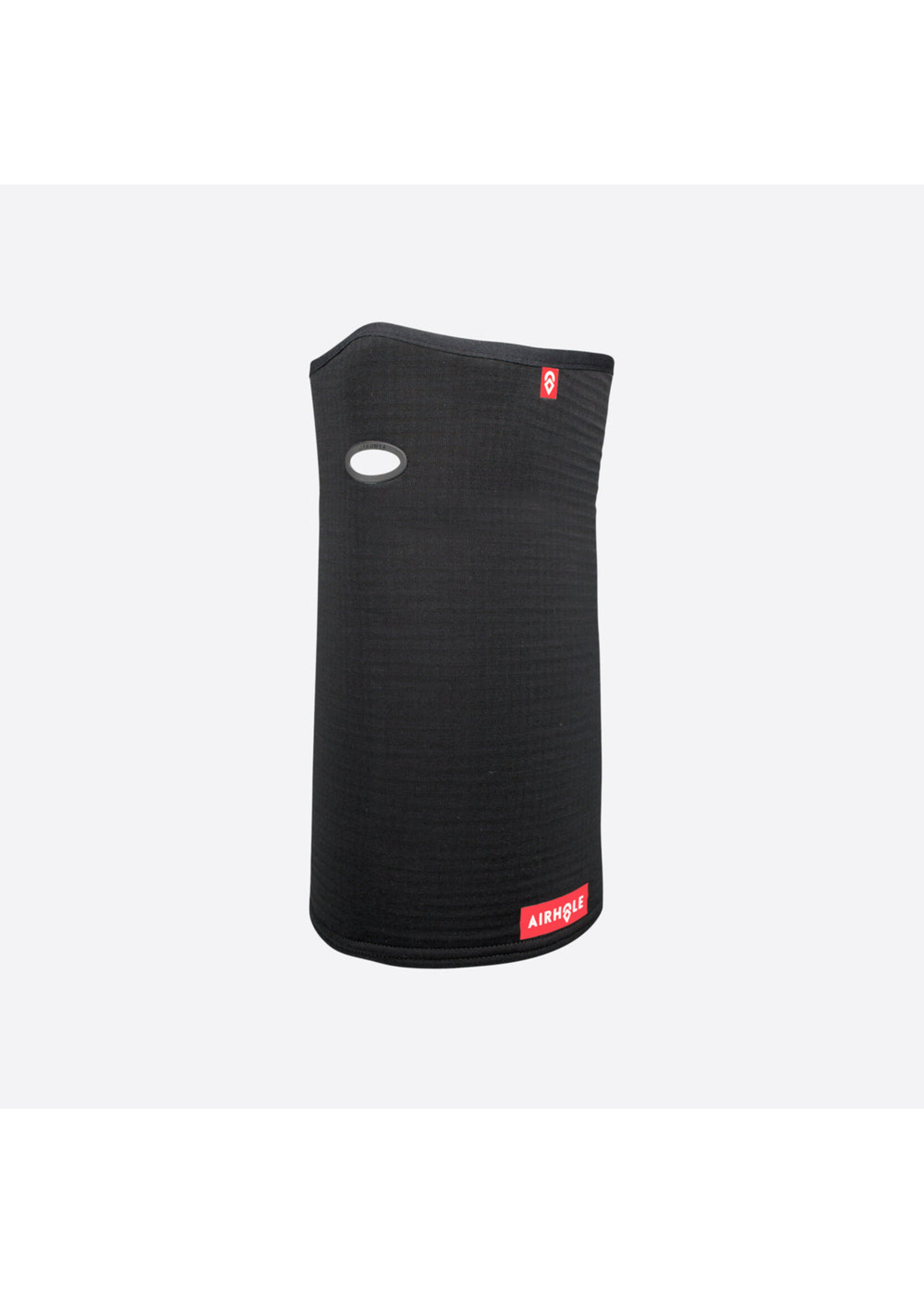 Airhole AIRTUBE ERGO WAFFLE W25