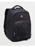 Volcom WEESTONE BACKPACK BLK FA25