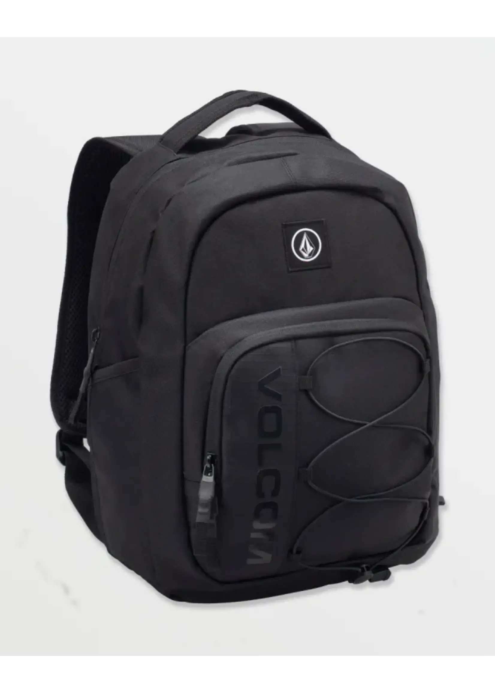 Volcom WEESTONE BACKPACK BLK FA25