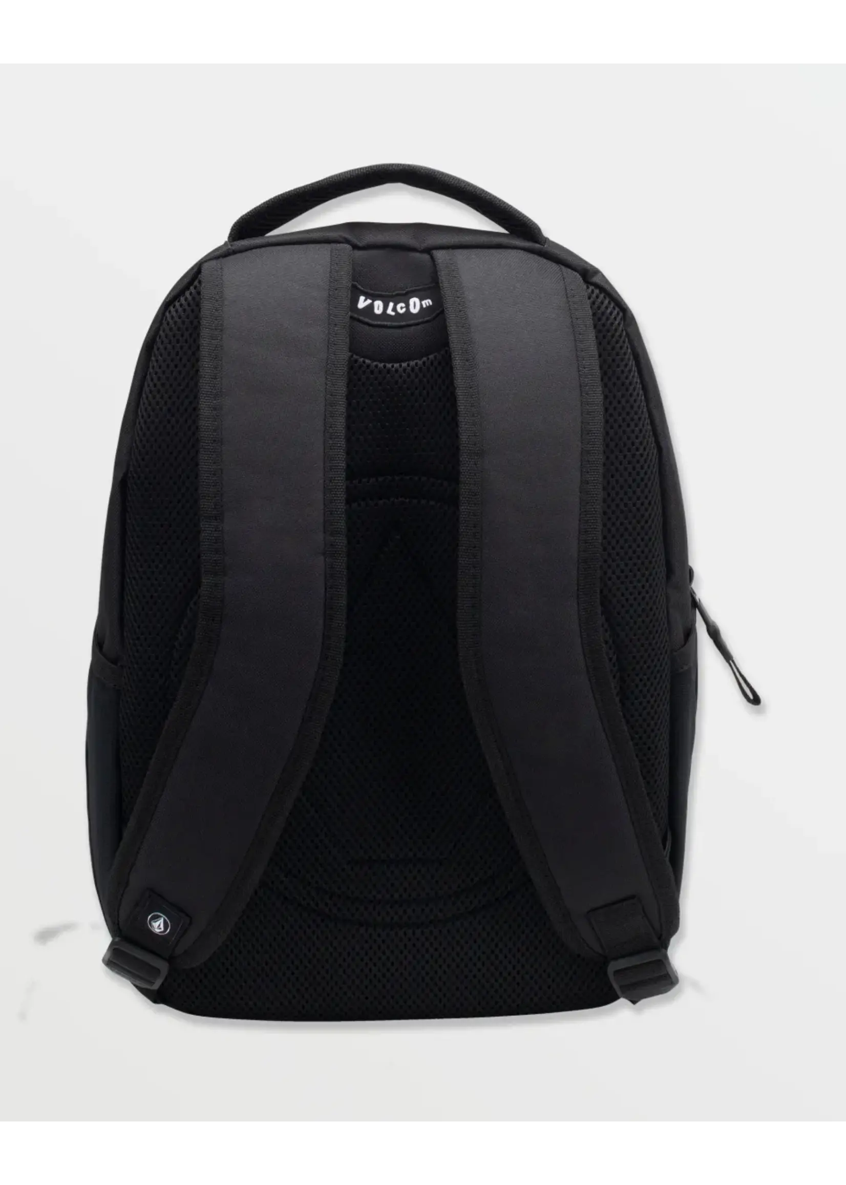 Volcom WEESTONE BACKPACK BLK FA25