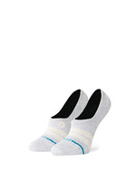 Stance RACER STRIPE NO SHOW SOCK F25