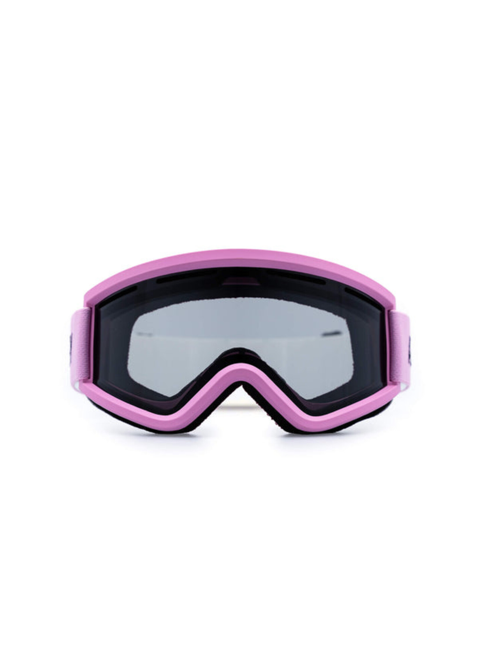 ASHBURY BLACKBIRD GOGGLE W25