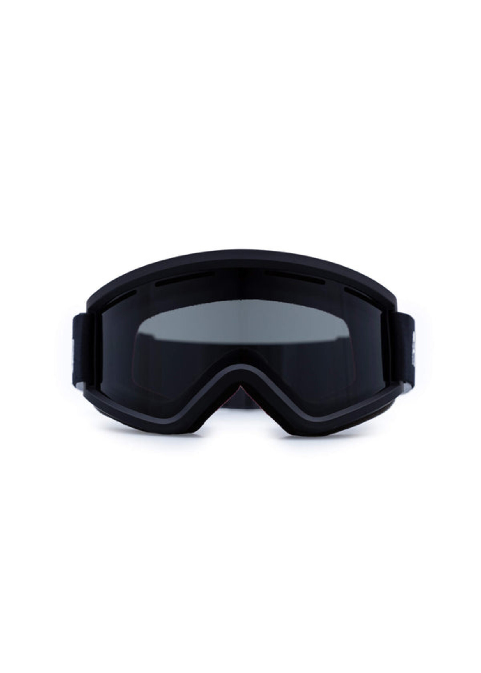 ASHBURY BLACKBIRD GOGGLE W25