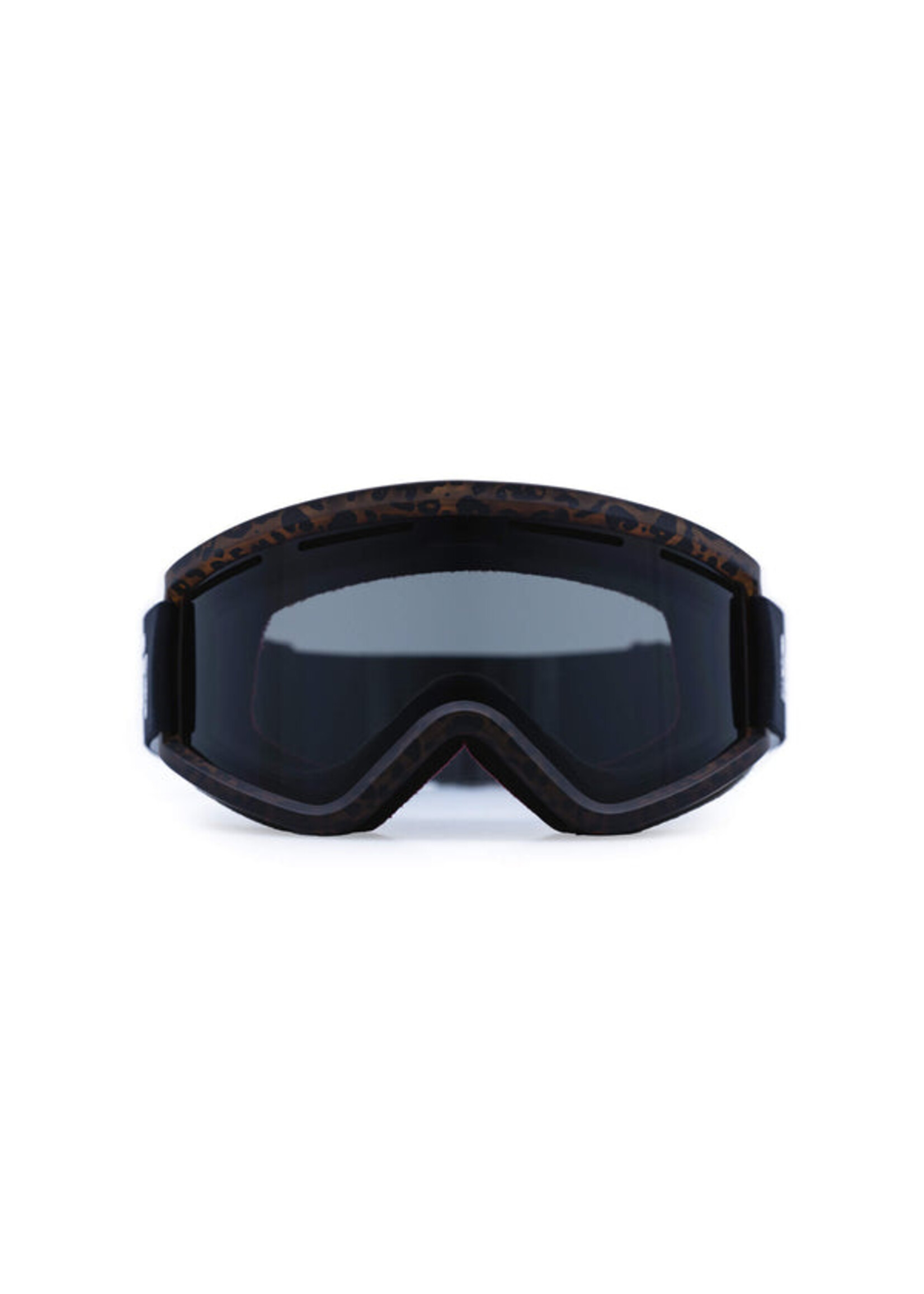 ASHBURY BLACKBIRD GOGGLE W25