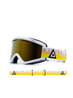 ASHBURY BLACKBIRD GOGGLE W25