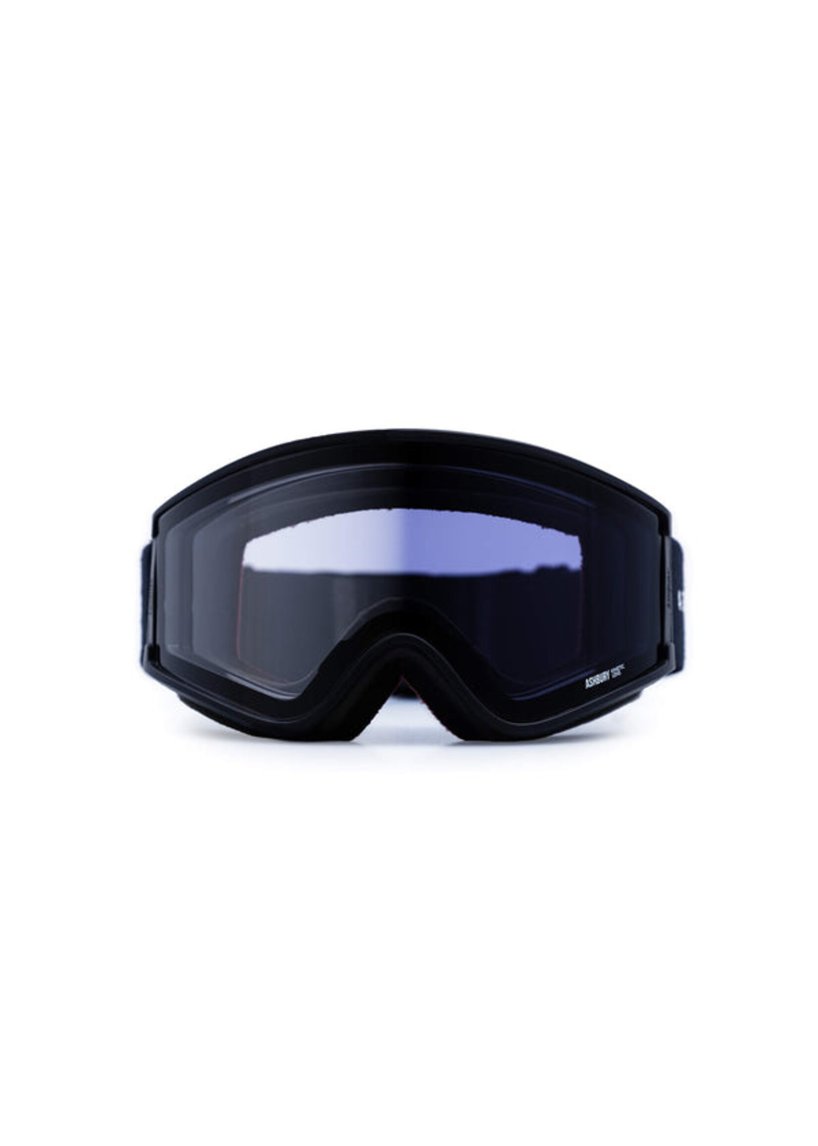 ASHBURY A12 GOGGLE W25