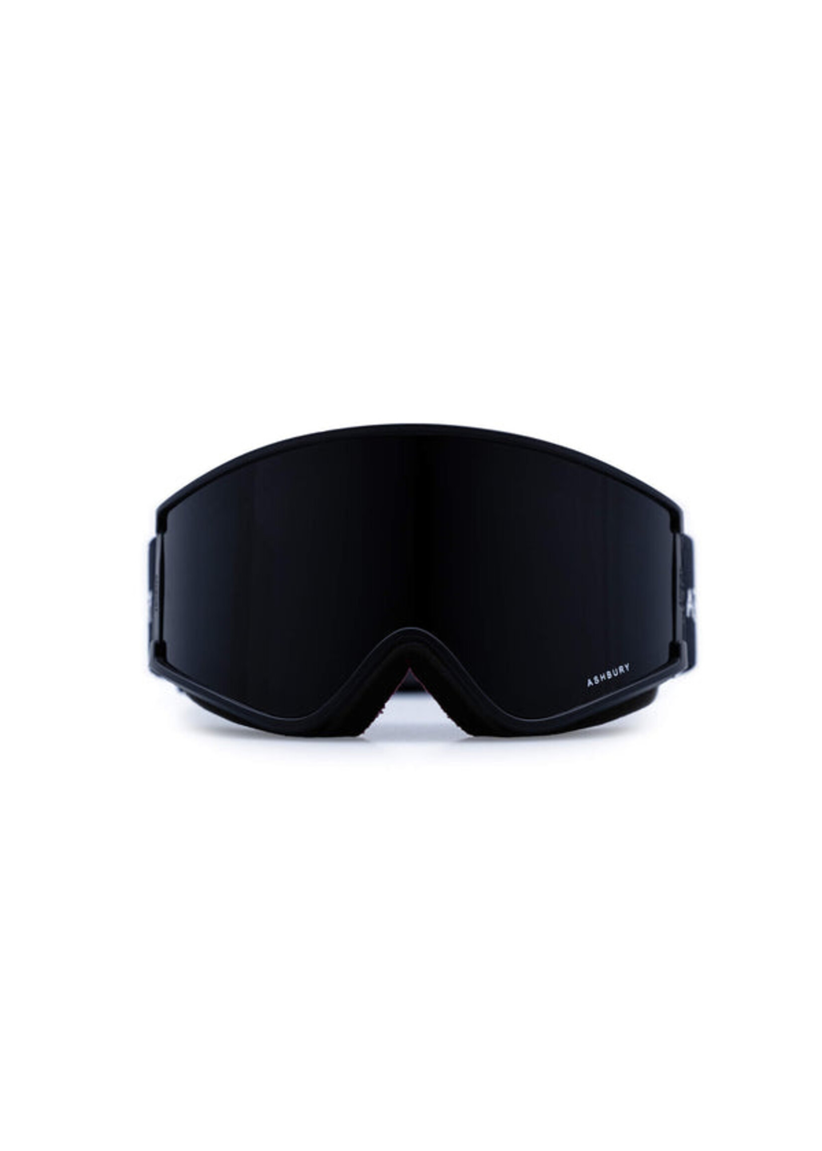 ASHBURY A12 GOGGLE W25
