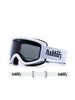 ASHBURY WARLOCK GOGGLE W25