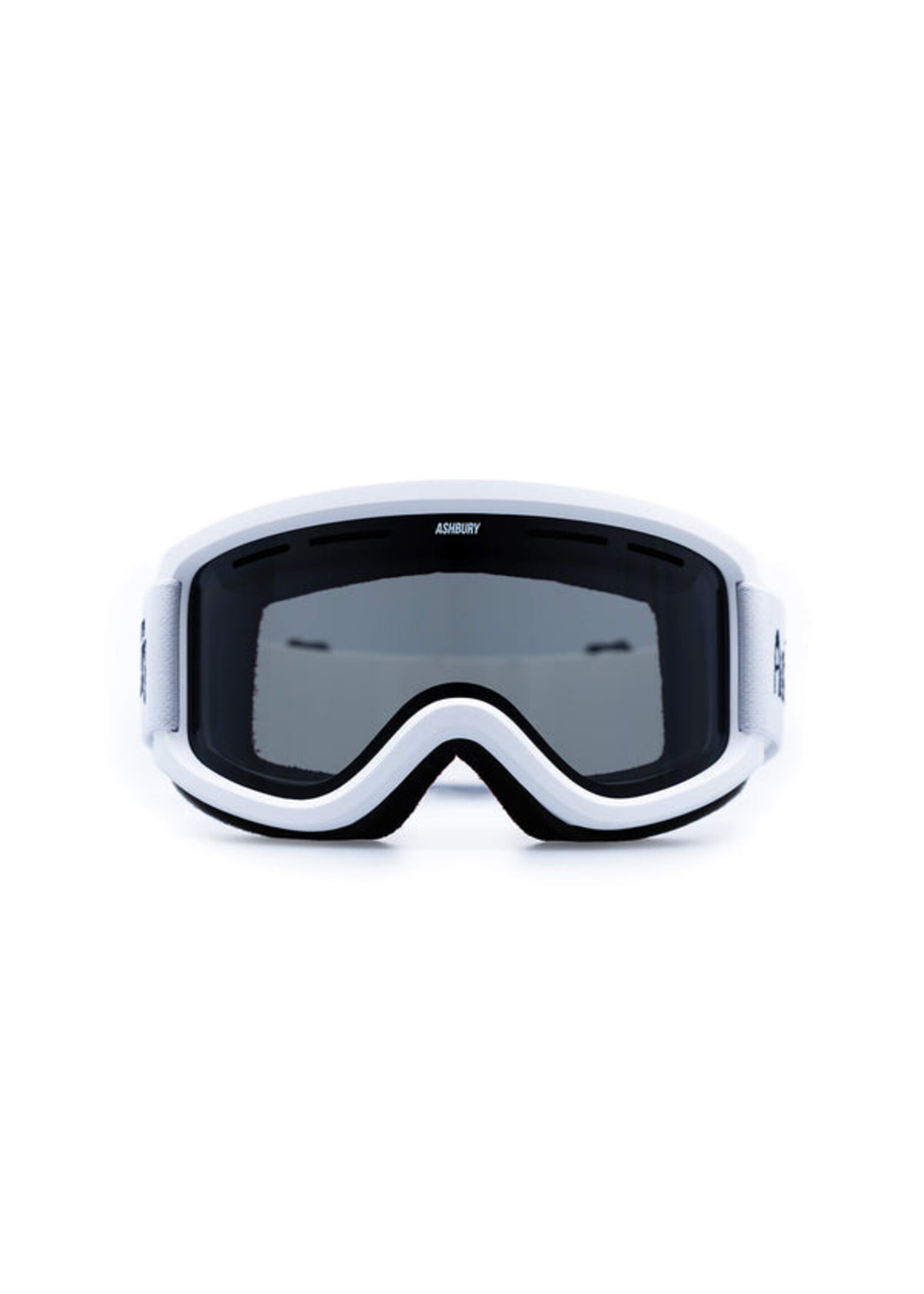 ASHBURY WARLOCK GOGGLE W25