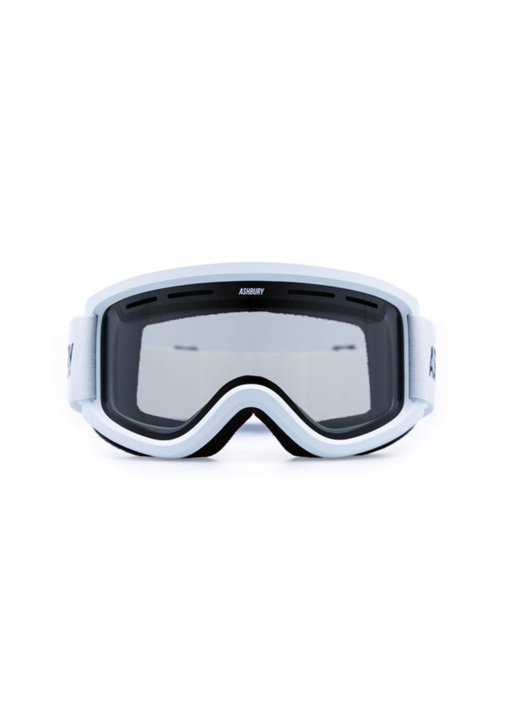 ASHBURY WARLOCK GOGGLE W25