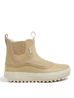 Vans MTE STANDARD MID CHELSEA WATERPROOF W24