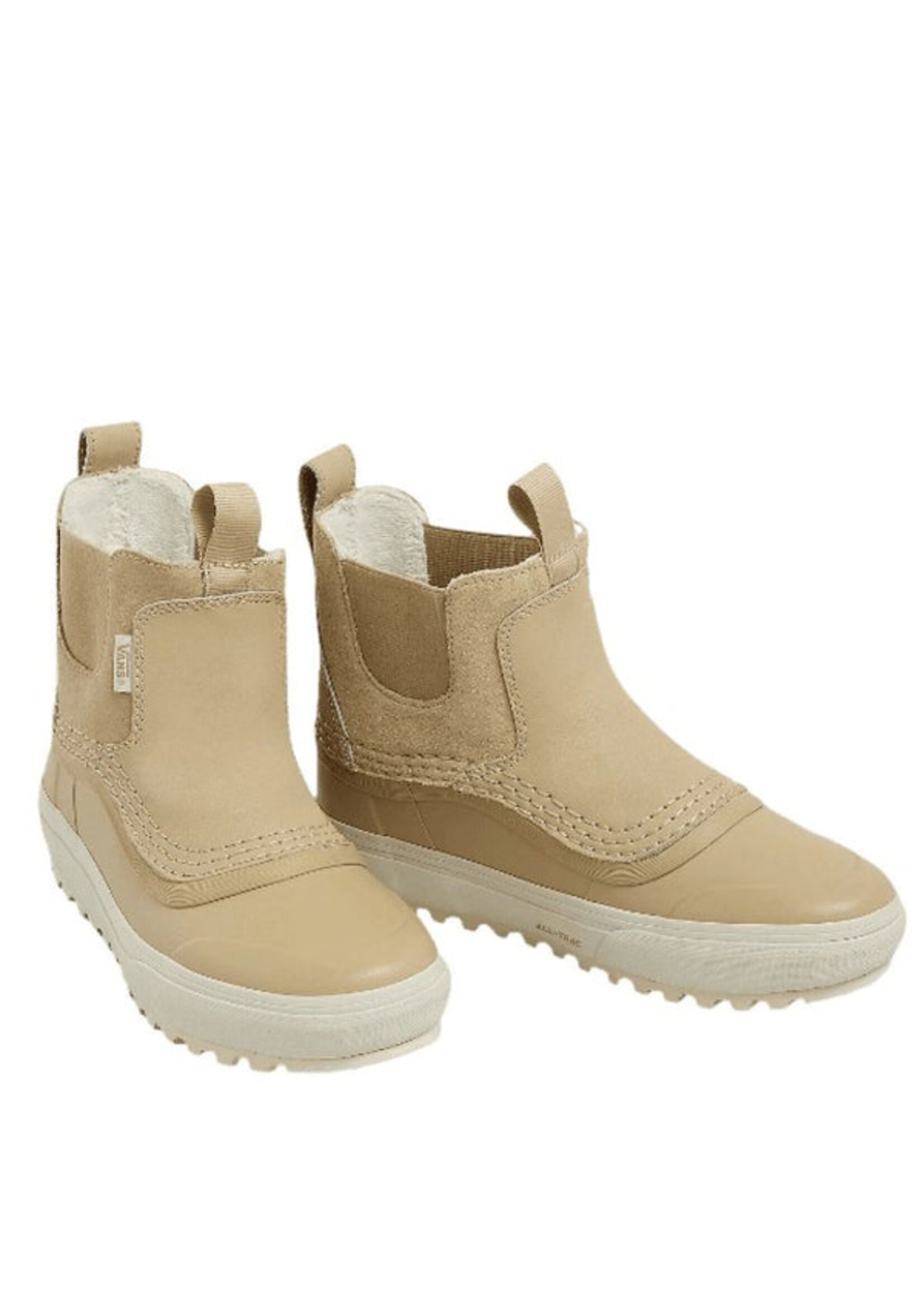 Vans MTE STANDARD MID CHELSEA WATERPROOF W24