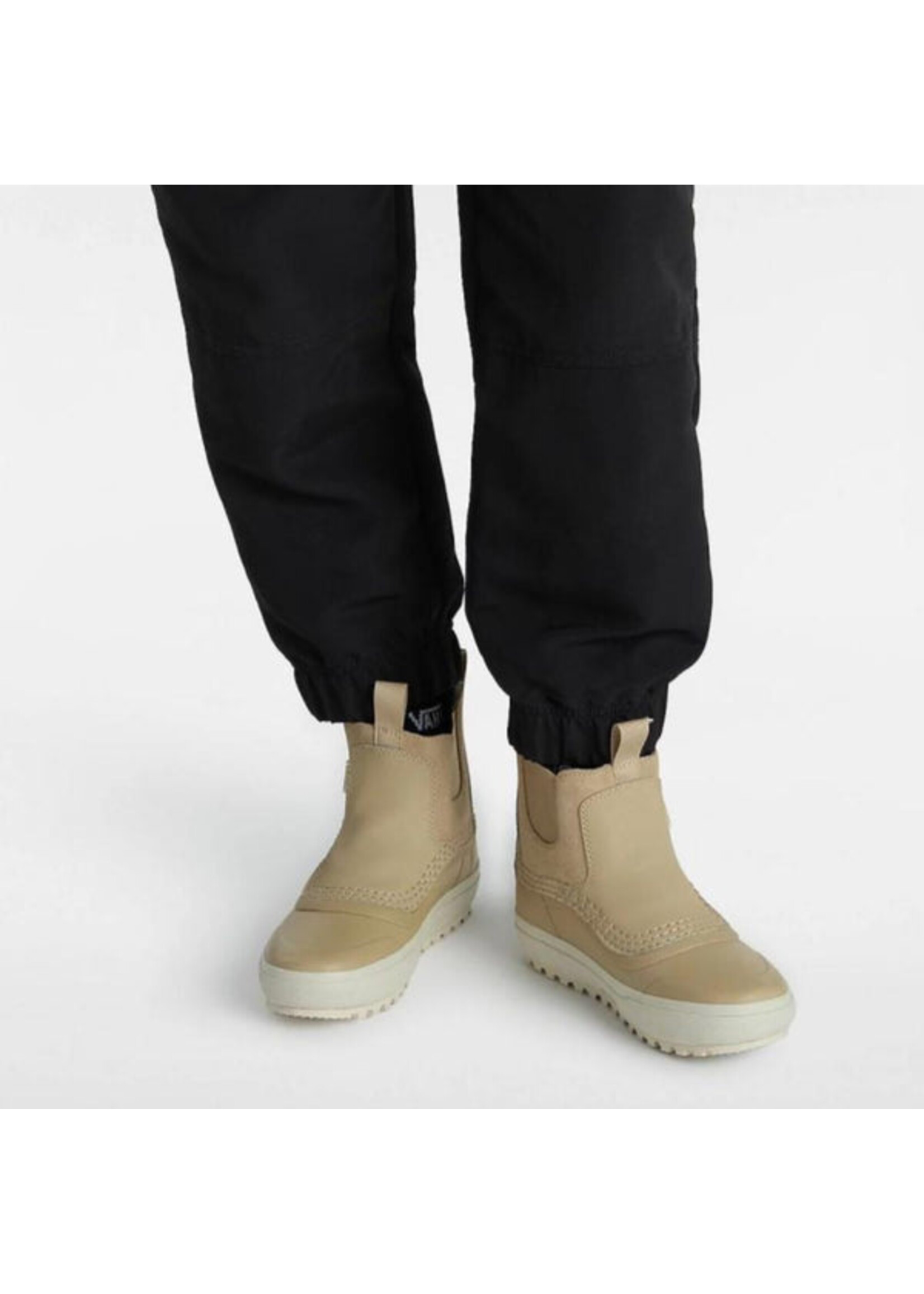 Vans MTE STANDARD MID CHELSEA WATERPROOF W24