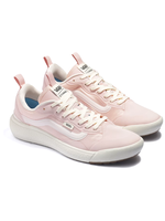 Vans ULTRARANGE EXO SM24