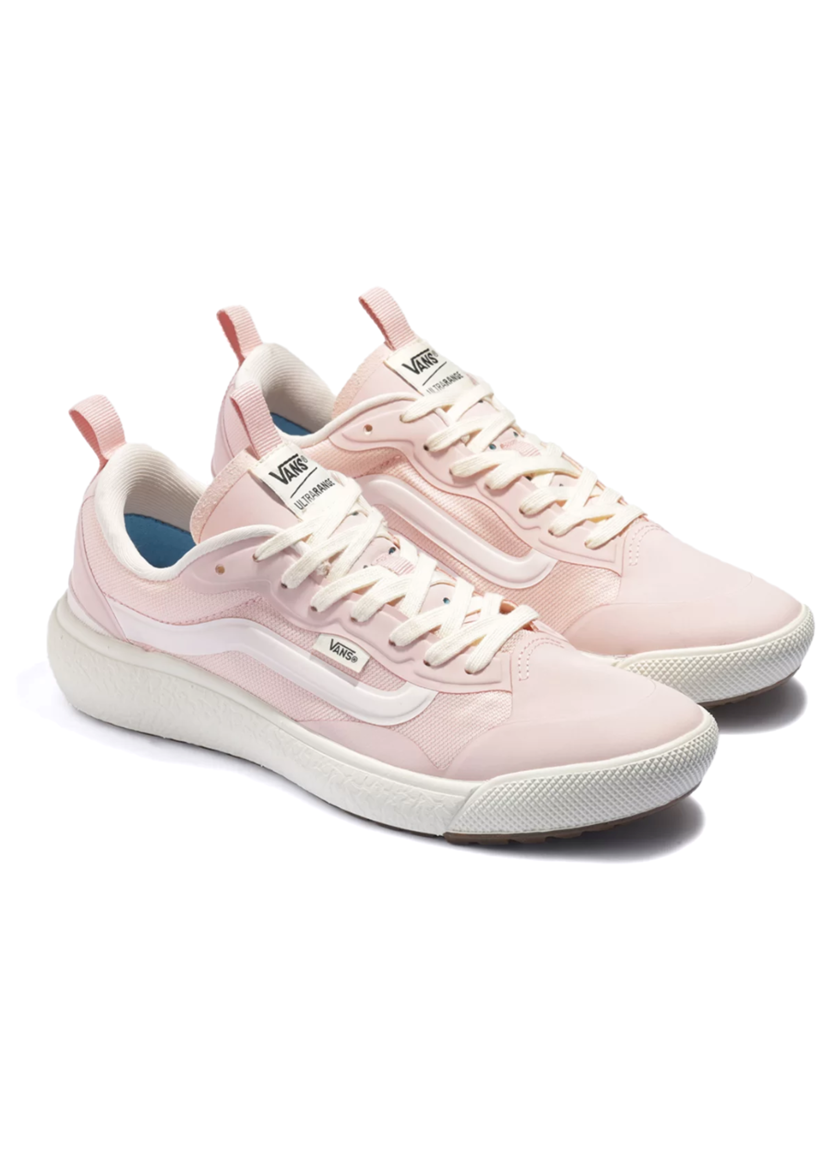 Vans ULTRARANGE EXO SM24