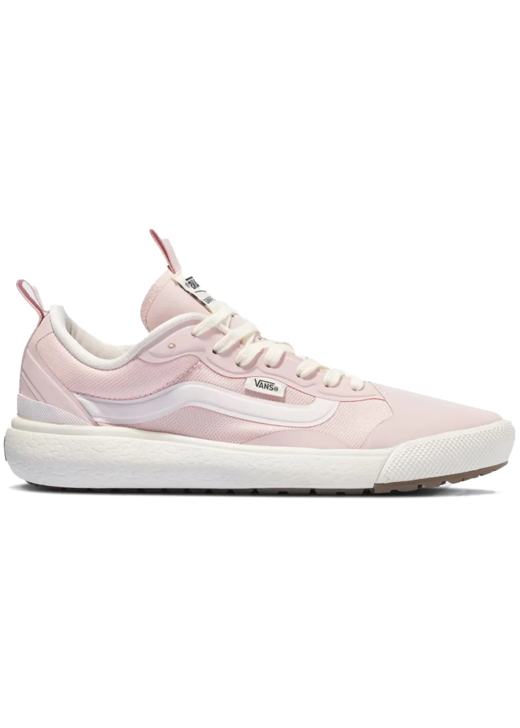 Vans ULTRARANGE EXO SM24