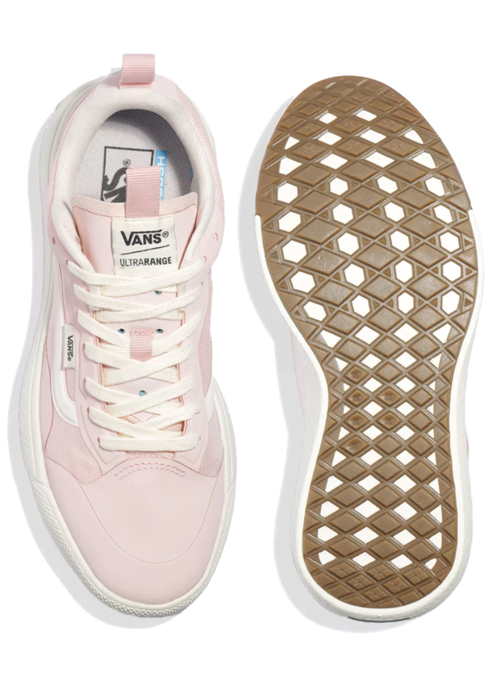 Vans ULTRARANGE EXO SM24