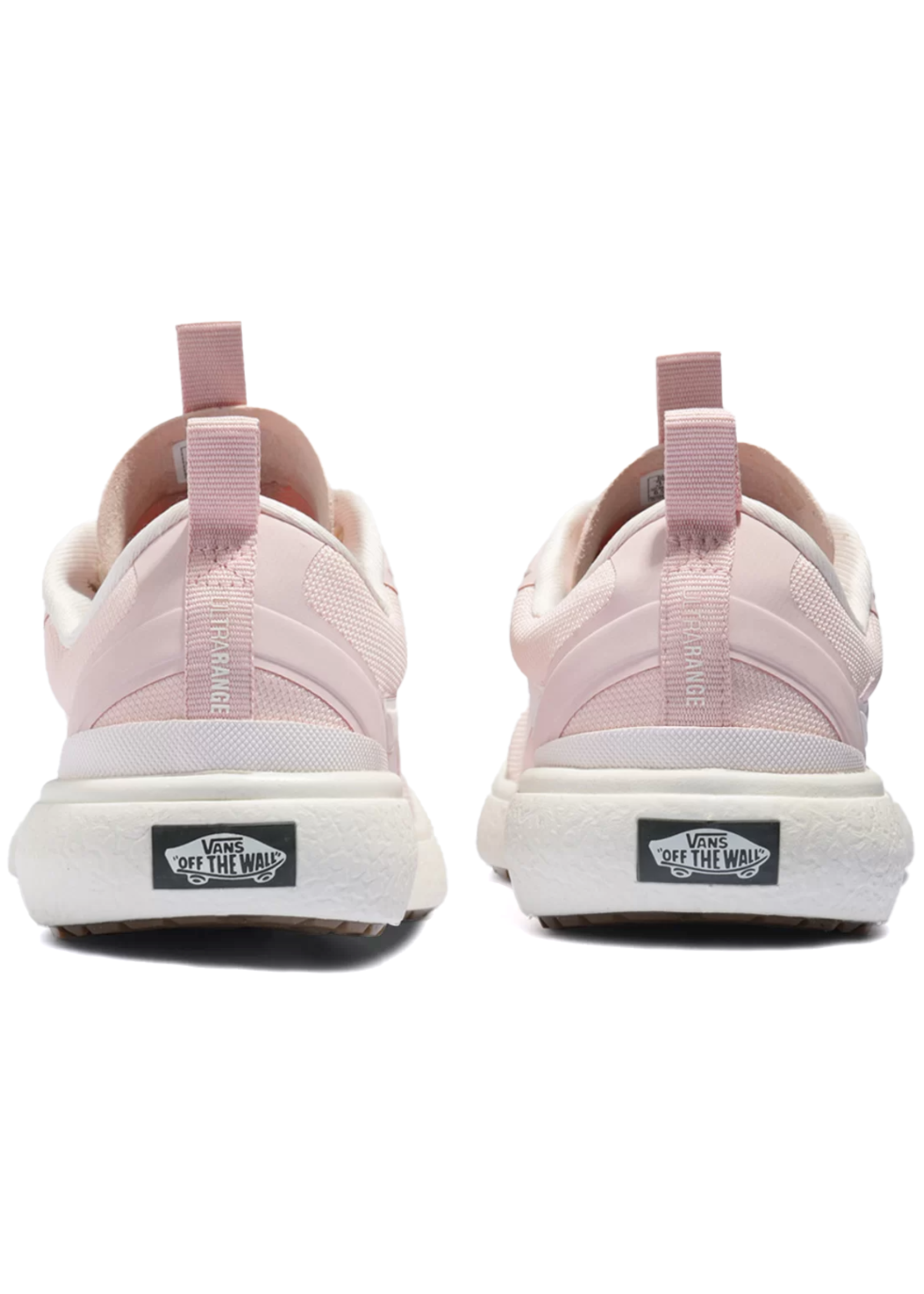 Vans ULTRARANGE EXO SM24