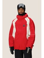 686 MENS 2002 X3 JACKET W25