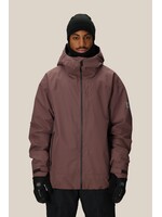 686 MENS GLCR GATEWAY SHELL JACKET W25