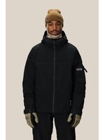 686 MENS DOJO JACKET W25