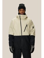 686 MENS HYDRA THERMAGRAPH JACKET W25
