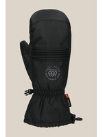 686 MENS LANDER MITT W25