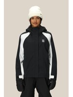 686 WMNS HELOGRAM SHELL JACKET W25