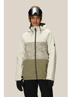 686 WMNS ATHENA INSULATED JACKET W25