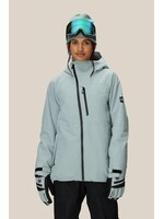 686 WMNS HYDRA THERMAGRAPH JACKET W25