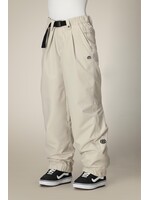 686 WMNS OUTLINE SHELL PANT W25
