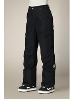 686 WMNS GLCR GEODE THERMAGRAPH PANT W25