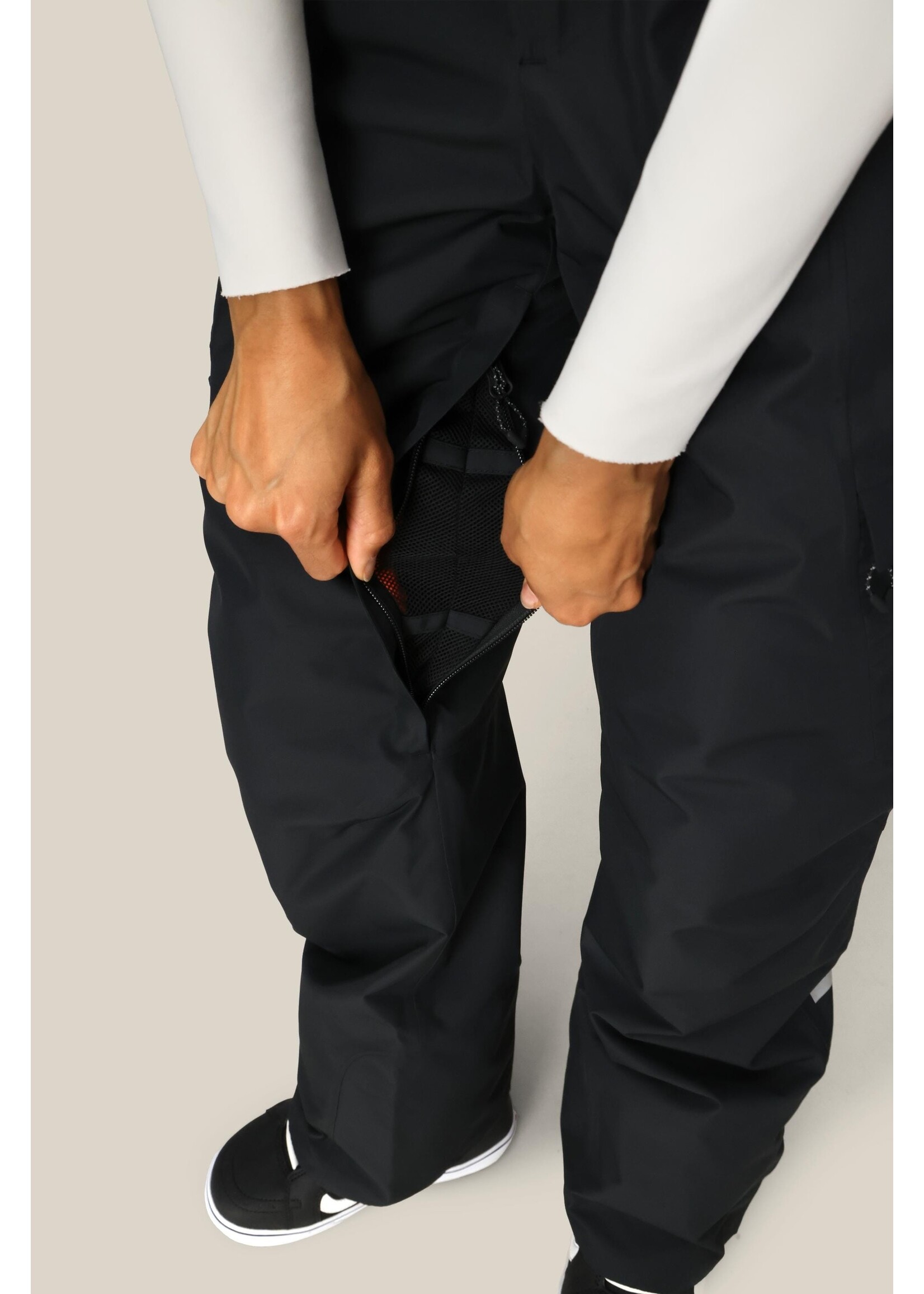 686 WMNS GLCR GEODE THERMAGRAPH PANT W25