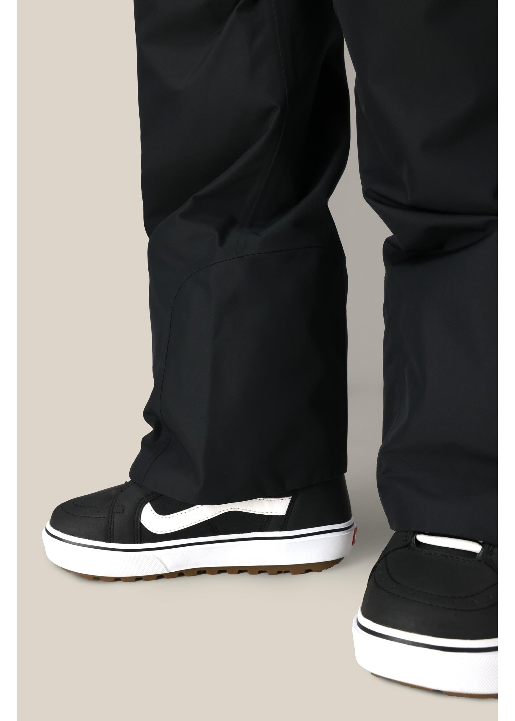 686 WMNS GLCR GEODE THERMAGRAPH PANT W25