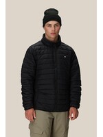 686 MENS THERMAL PUFF INSULATED JACKET W256