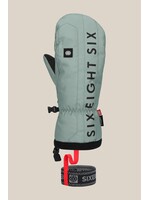 686 MENS TEAM MERINO MITT W25
