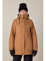 686 WMNS SPIRIT INSULATED JACKET W25