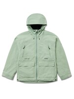 HOWL HERTIAGE JACKET W25