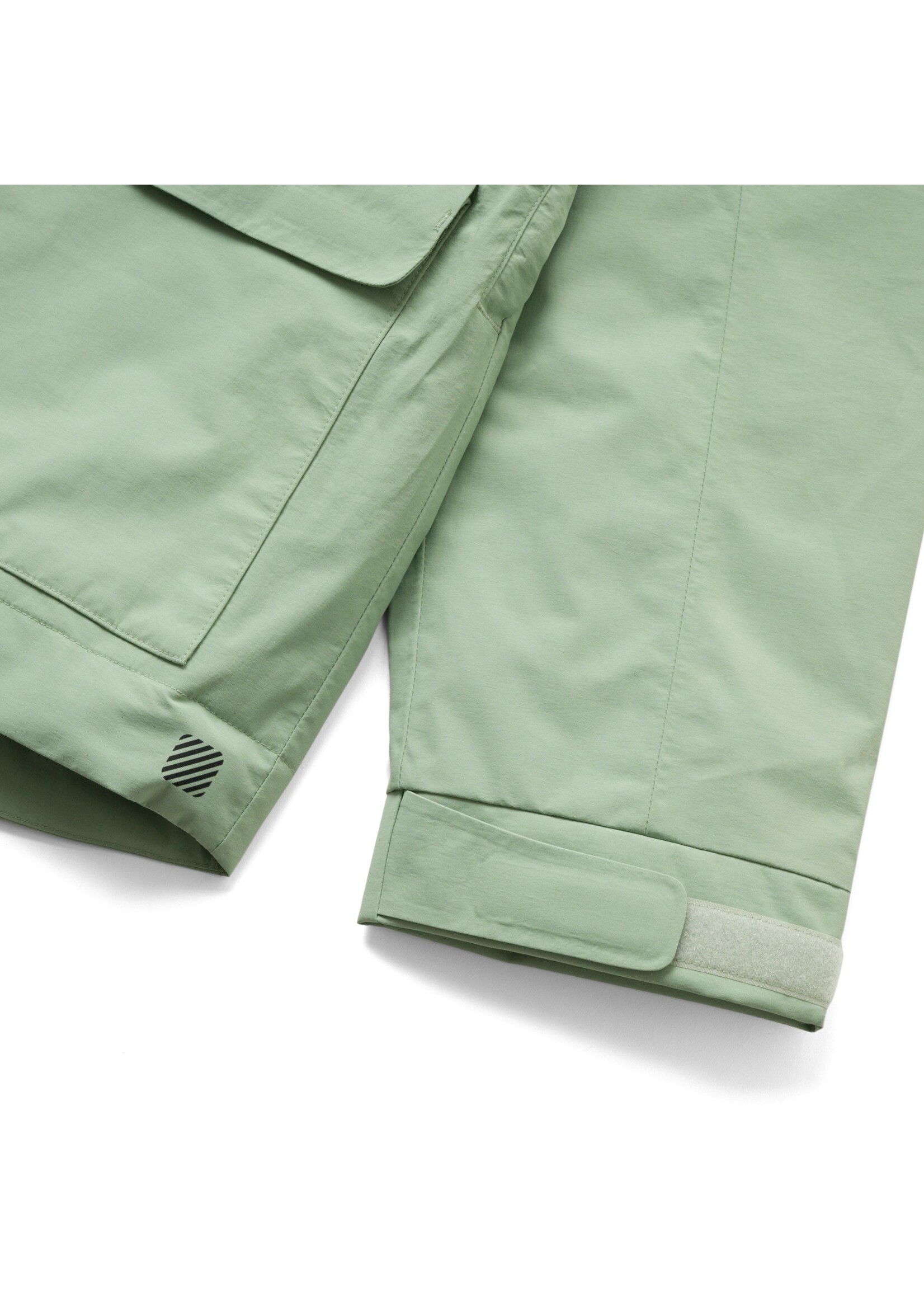 HOWL HERTIAGE JACKET W25