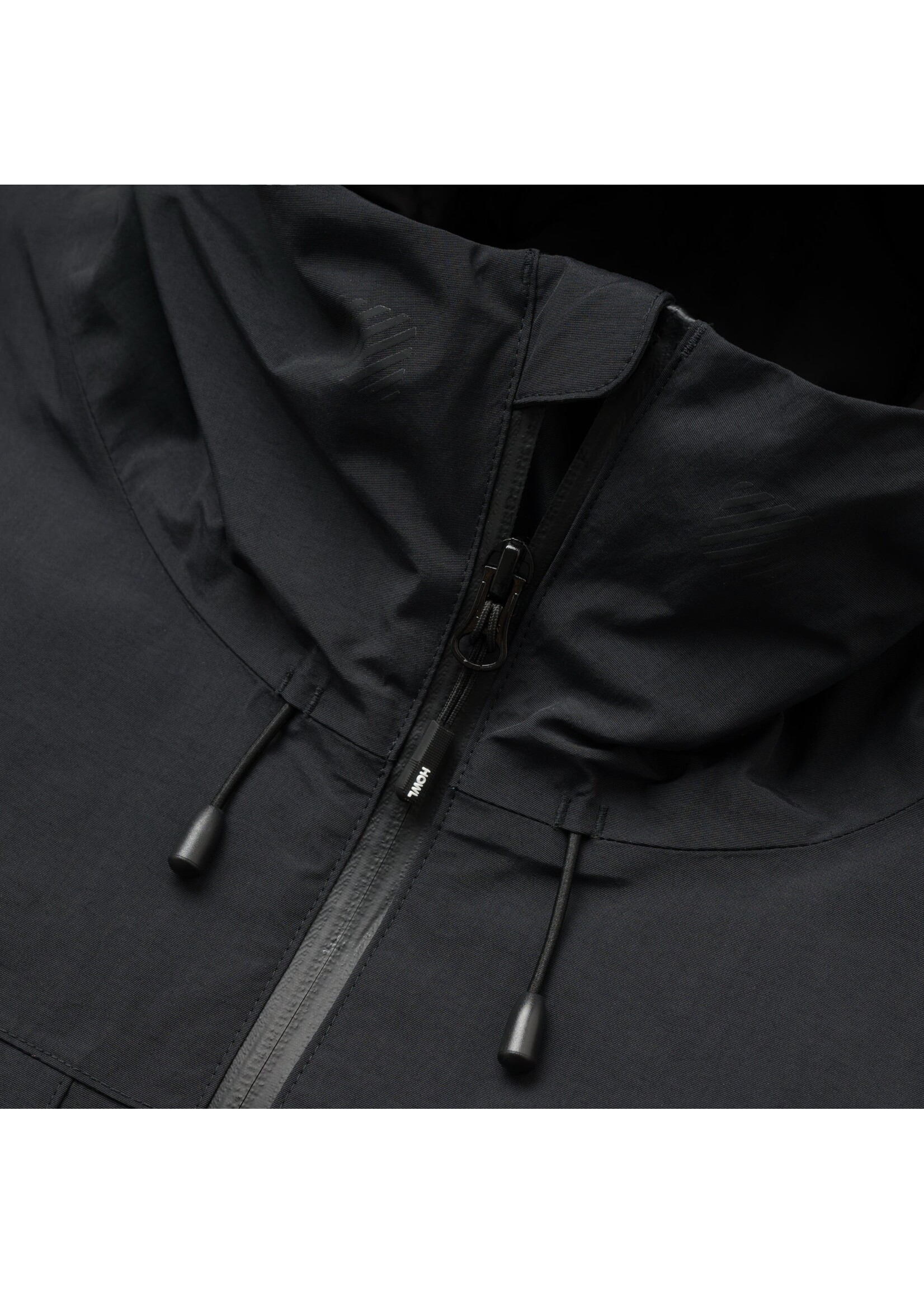 HOWL HERTIAGE JACKET W25