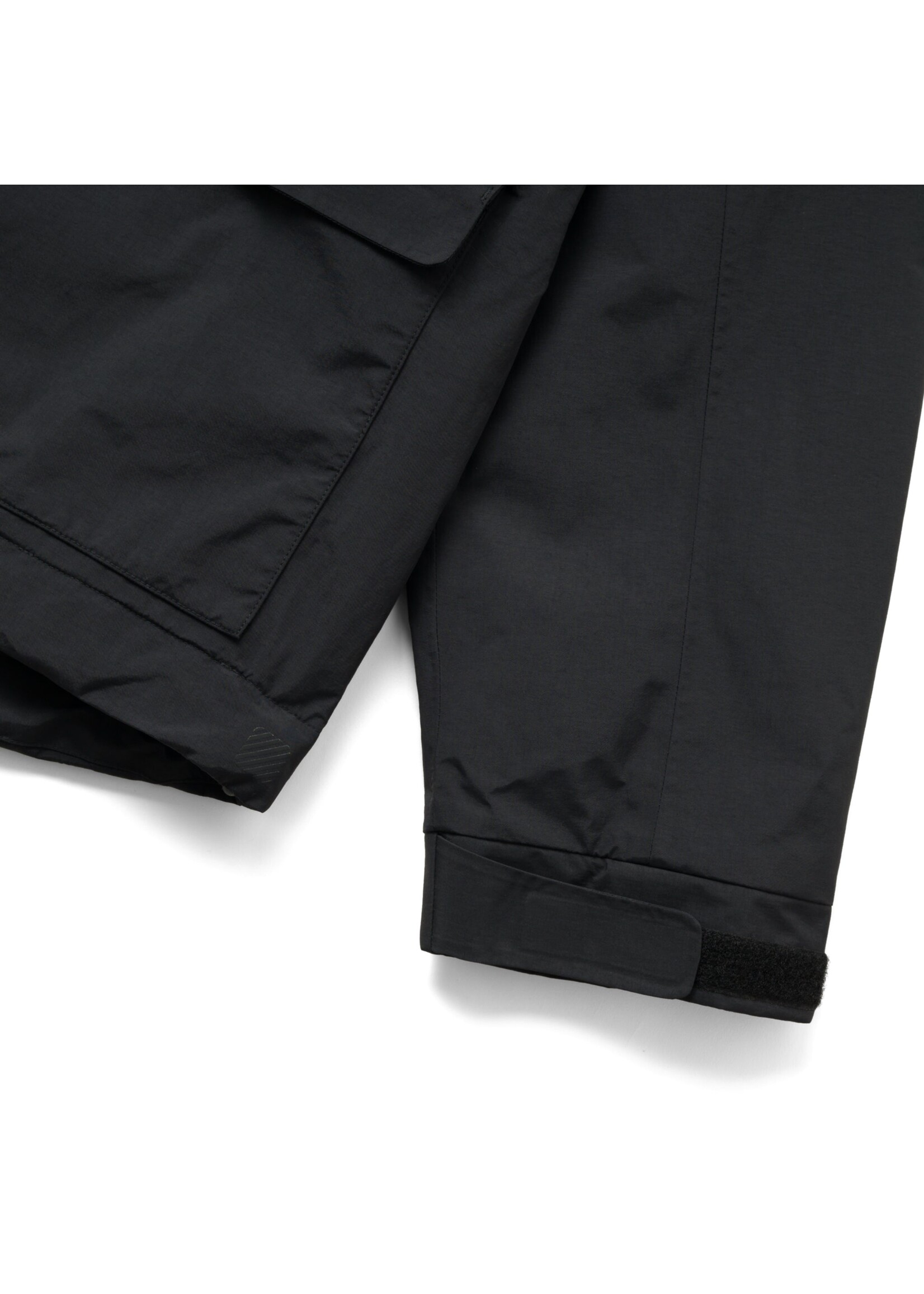 HOWL HERTIAGE JACKET W25