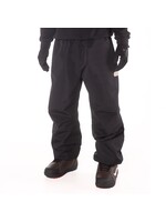 HOWL NOWHERE PANT W25