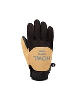HOWL JEEPSTER GLOVE W25