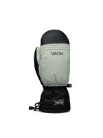 HOWL TEAM MITT W25