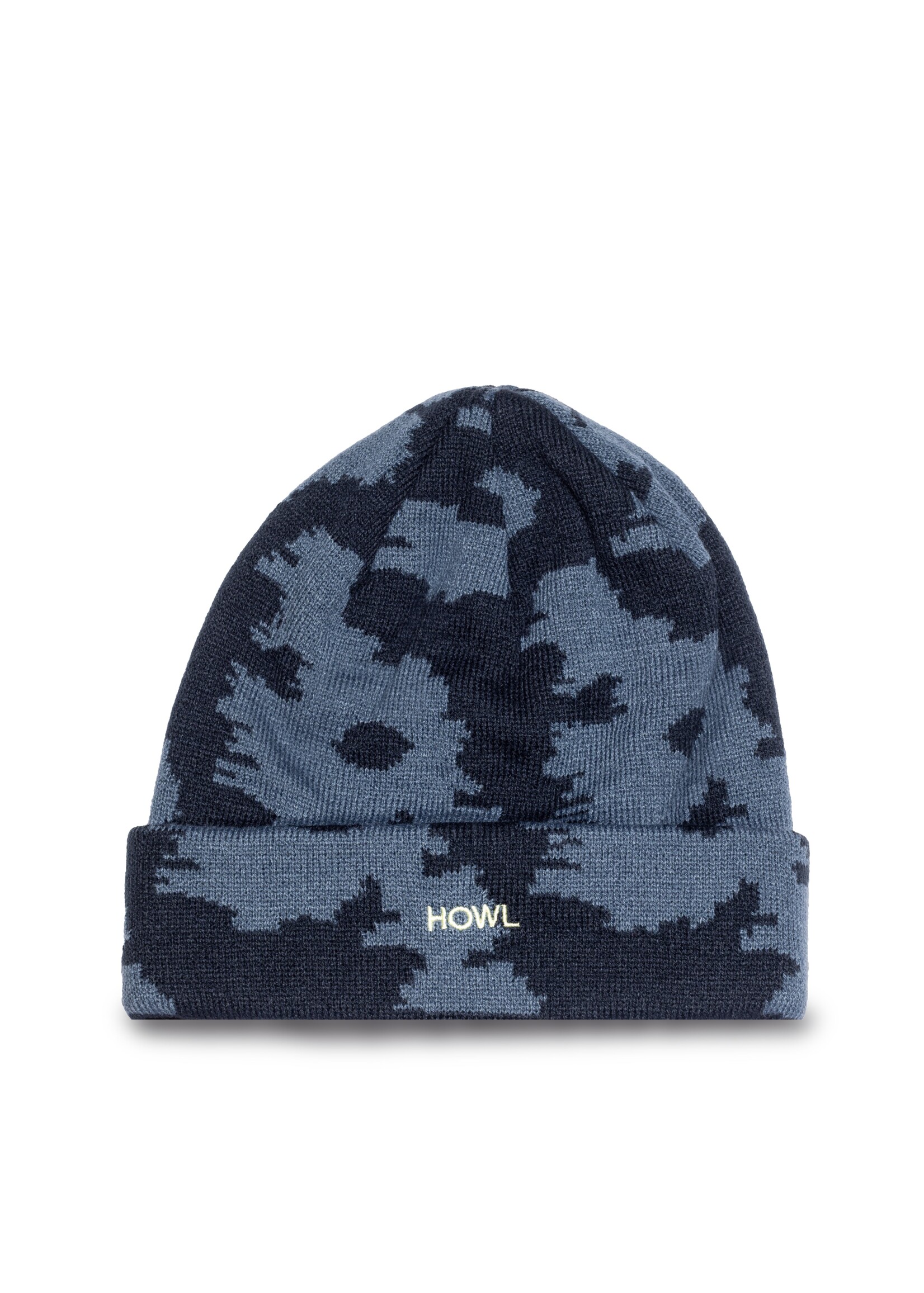 HOWL PARAGON BEANIE W25