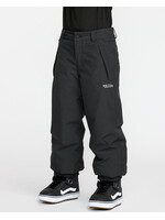 Volcom CHAOS INS PANT W25