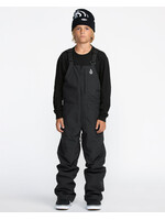 Volcom BARKLEY INS BIB OVERALL W25
