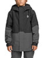 Volcom VERNON INS JACKET W25