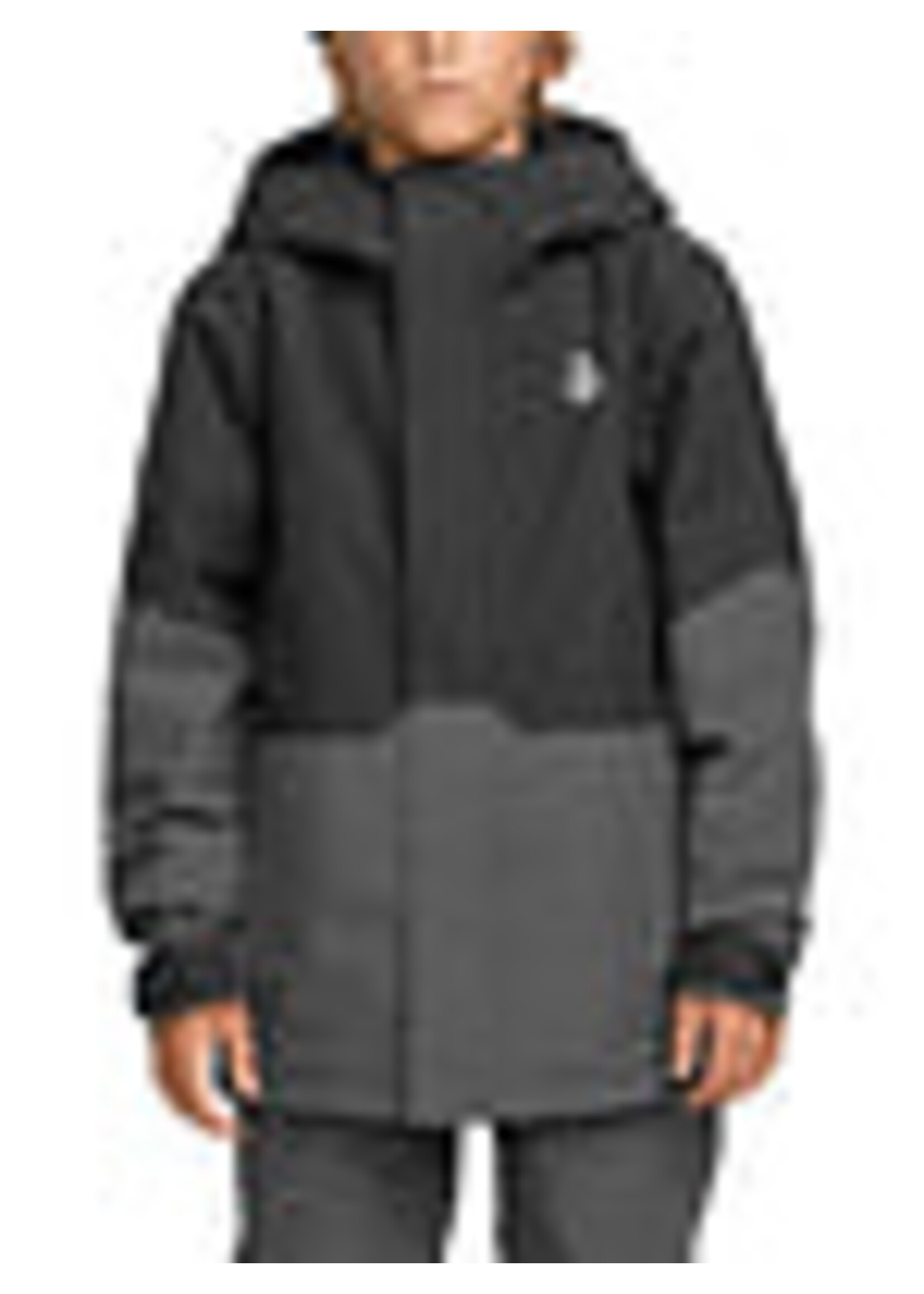 Volcom VERNON INS JACKET W25